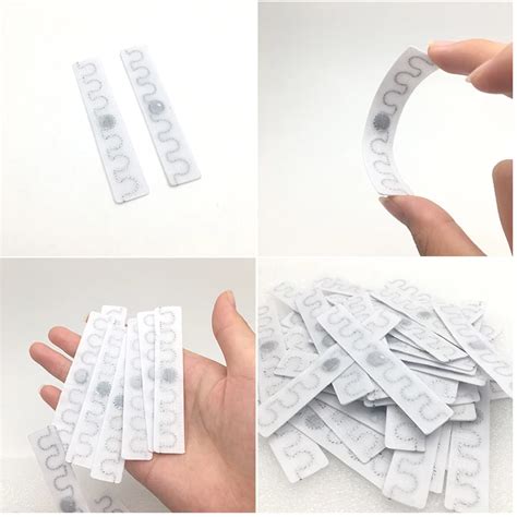 rfid apparel tag|waterproof rfid tags.